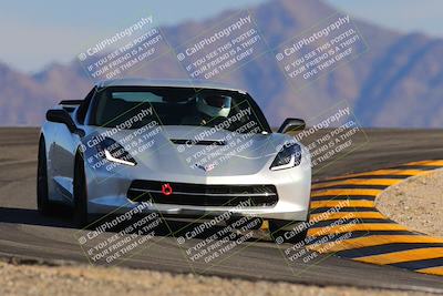 media/Jan-08-2023-SCCA SD (Sun) [[8f6a5b9391]]/Intermediate Group/Session 3 (Turn 12)/